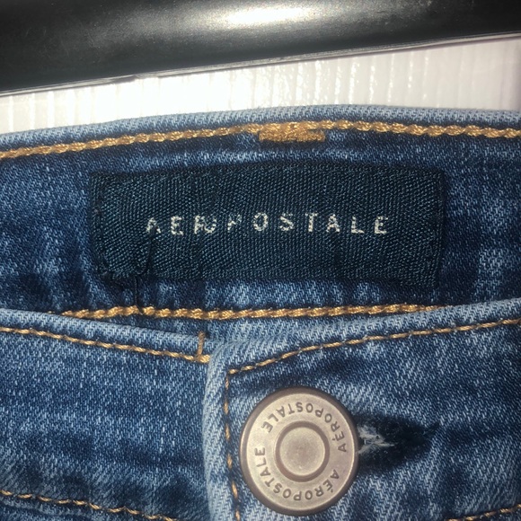 Aeropostale - Picture 3 of 3